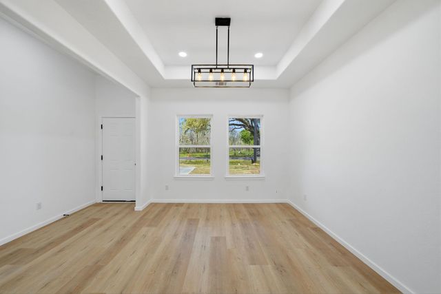 612 Austin Street, West Columbia, TX 77486