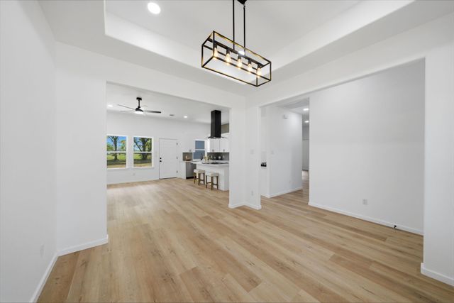 612 Austin Street, West Columbia, TX 77486