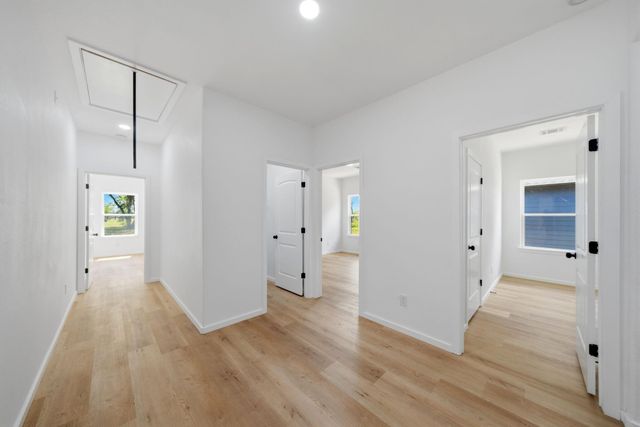 612 Austin Street, West Columbia, TX 77486