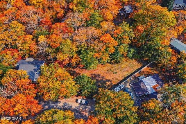 175 Wildwood Drive, Freeport, FL 32439