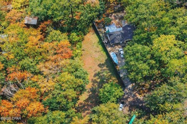 175 Wildwood Drive, Freeport, FL 32439