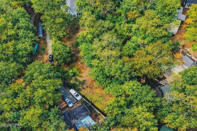 175 Wildwood Drive, Freeport, FL 32439