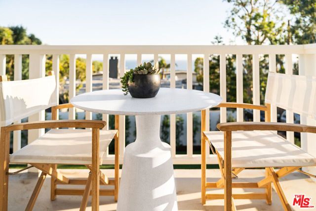 31254 Bailard Road, Malibu, CA 90265