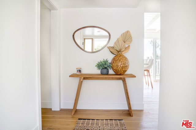 31254 Bailard Road, Malibu, CA 90265