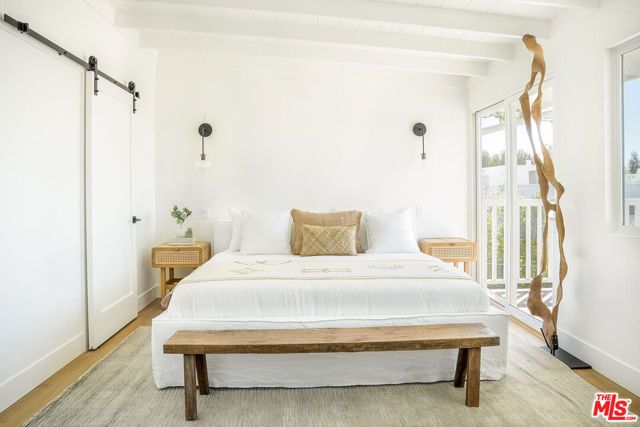 31254 Bailard Road, Malibu, CA 90265