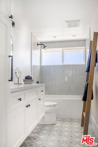 31254 Bailard Road, Malibu, CA 90265