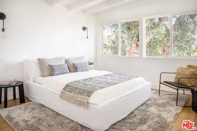 31254 Bailard Road, Malibu, CA 90265