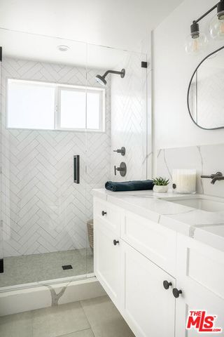 31254 Bailard Road, Malibu, CA 90265