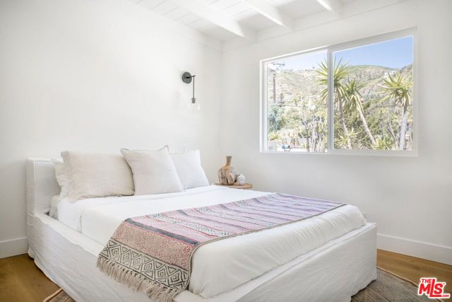 31254 Bailard Road, Malibu, CA 90265