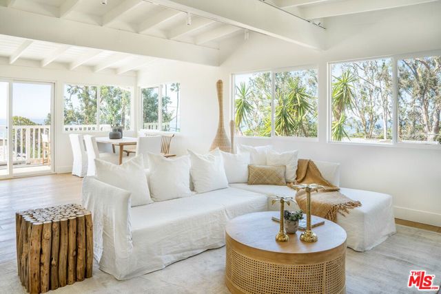 31254 Bailard Road, Malibu, CA 90265