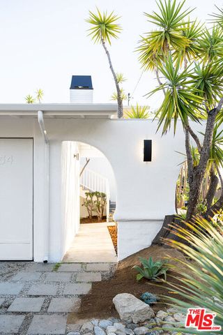 31254 Bailard Road, Malibu, CA 90265