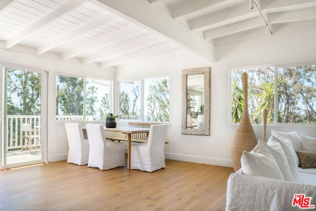 31254 Bailard Road, Malibu, CA 90265