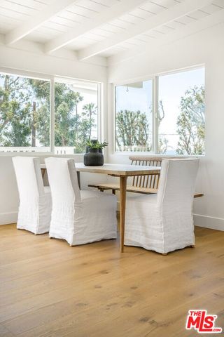 31254 Bailard Road, Malibu, CA 90265