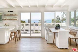 31254 Bailard Road, Malibu, CA 90265