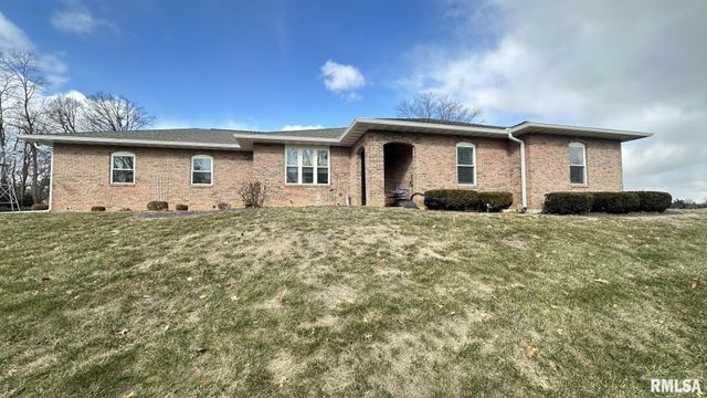 1006 Abbey Ridge, Quincy, IL 62305