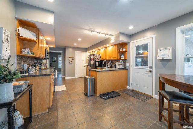 1006 Abbey Ridge, Quincy, IL 62305