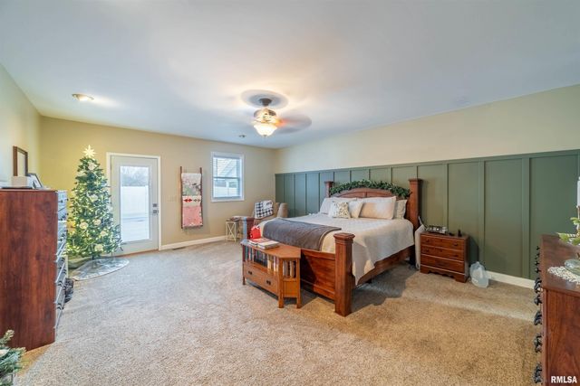 1006 Abbey Ridge, Quincy, IL 62305