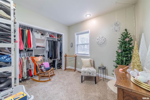 1006 Abbey Ridge, Quincy, IL 62305