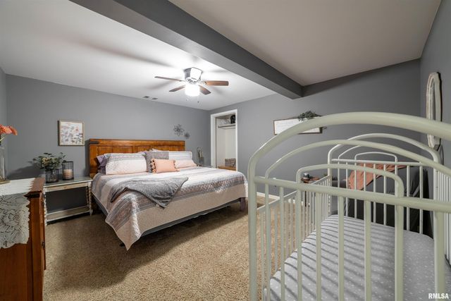 1006 Abbey Ridge, Quincy, IL 62305