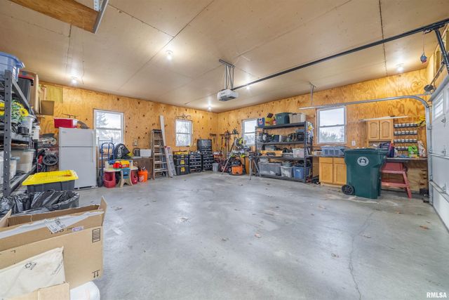 1006 Abbey Ridge, Quincy, IL 62305