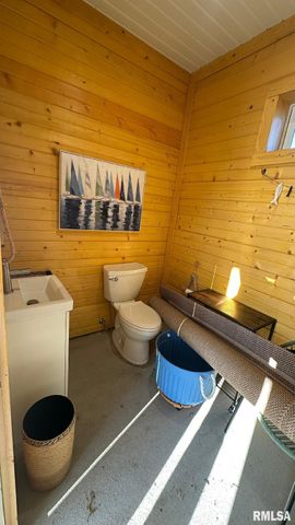 1006 Abbey Ridge, Quincy, IL 62305