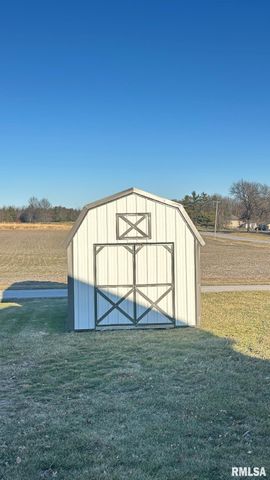 1006 Abbey Ridge, Quincy, IL 62305