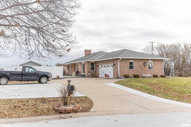1006 Abbey Ridge, Quincy, IL 62305