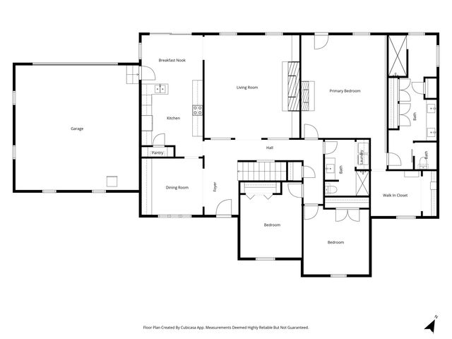 1006 Abbey Ridge, Quincy, IL 62305