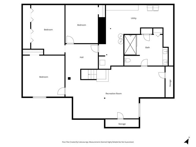 1006 Abbey Ridge, Quincy, IL 62305