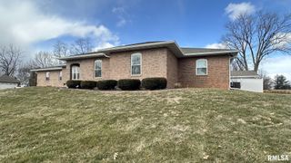 1006 Abbey Ridge, Quincy, IL 62305
