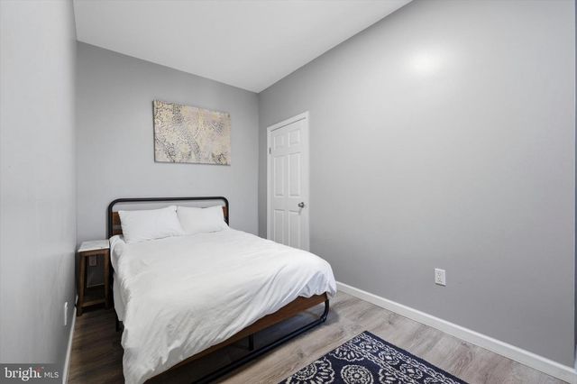 2057 N FRANKLIN ST, Philadelphia, PA 19122