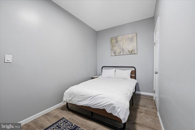 2057 N FRANKLIN ST, Philadelphia, PA 19122