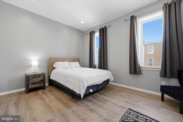 2057 N FRANKLIN ST, Philadelphia, PA 19122