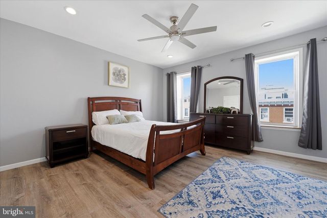 2057 N FRANKLIN ST, Philadelphia, PA 19122