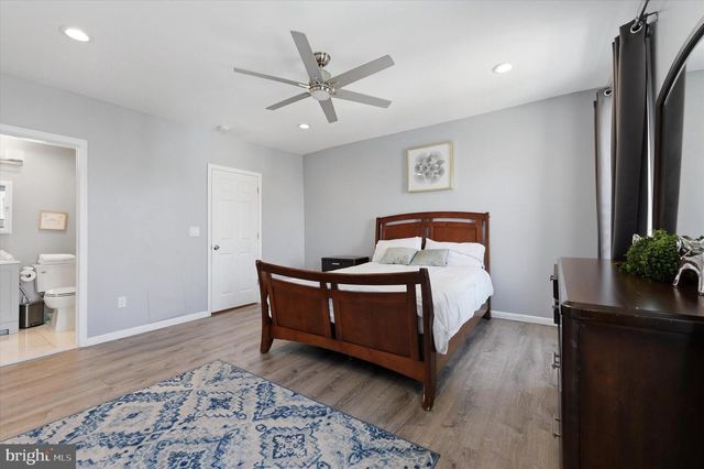 2057 N FRANKLIN ST, Philadelphia, PA 19122