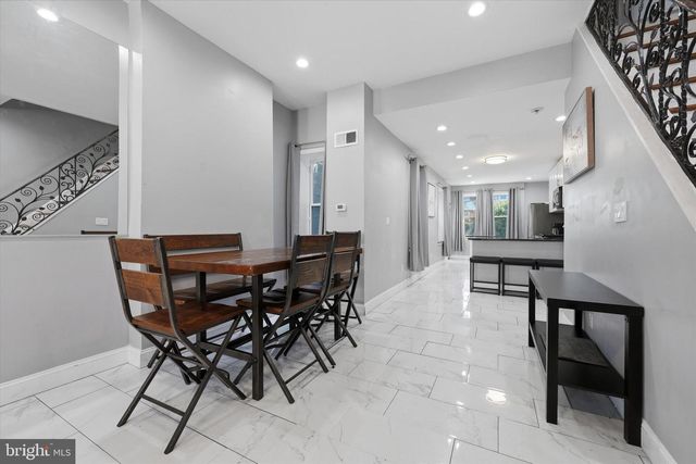 2057 N FRANKLIN ST, Philadelphia, PA 19122