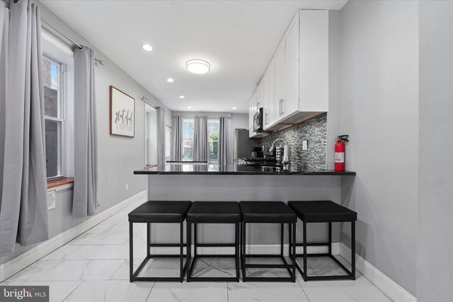 2057 N FRANKLIN ST, Philadelphia, PA 19122