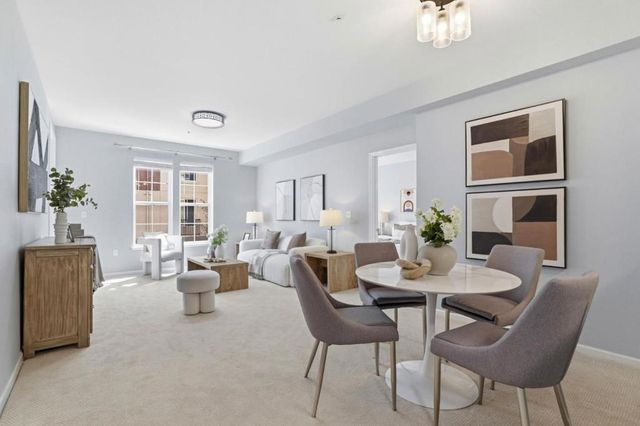 1550 Technology Drive 2099, San Jose, CA 95110