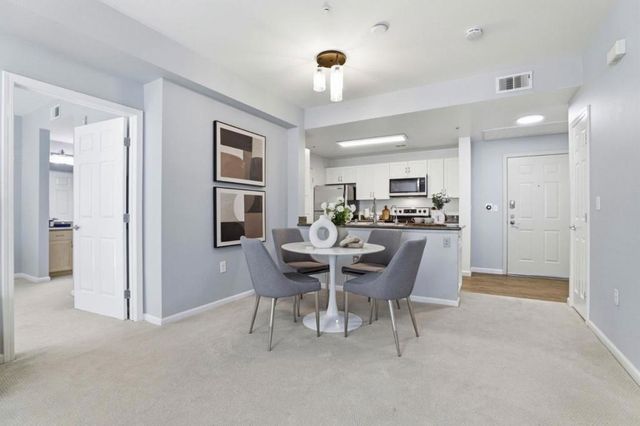 1550 Technology Drive 2099, San Jose, CA 95110