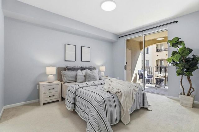 1550 Technology Drive 2099, San Jose, CA 95110