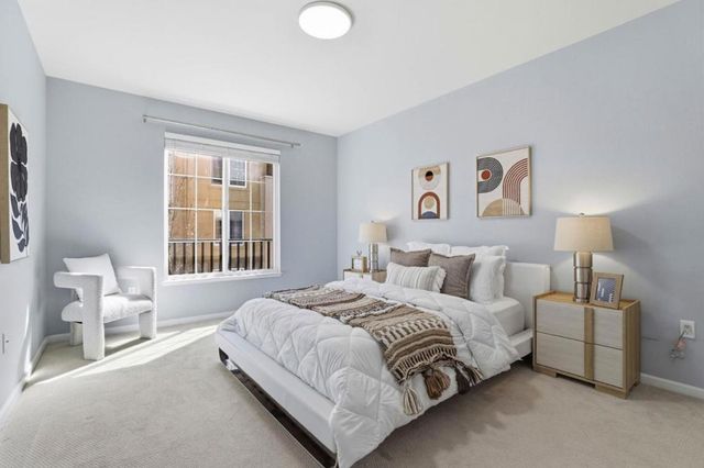 1550 Technology Drive 2099, San Jose, CA 95110