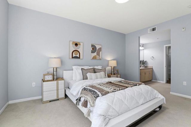 1550 Technology Drive 2099, San Jose, CA 95110