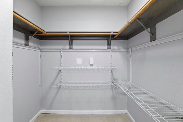 1550 Technology Drive 2099, San Jose, CA 95110