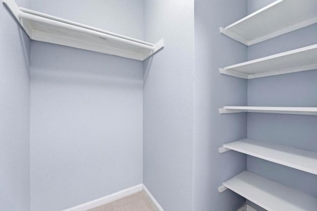 1550 Technology Drive 2099, San Jose, CA 95110