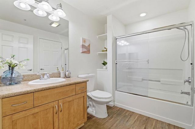 1550 Technology Drive 2099, San Jose, CA 95110