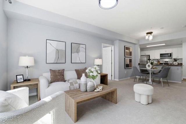 1550 Technology Drive 2099, San Jose, CA 95110