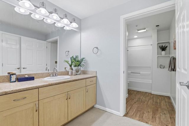 1550 Technology Drive 2099, San Jose, CA 95110