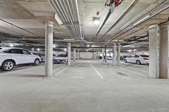 1550 Technology Drive 2099, San Jose, CA 95110