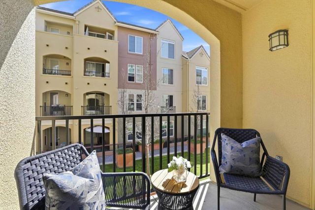 1550 Technology Drive 2099, San Jose, CA 95110