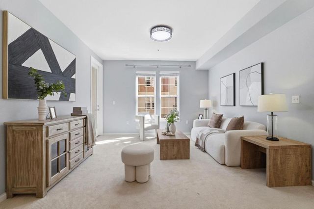 1550 Technology Drive 2099, San Jose, CA 95110